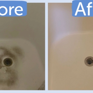 Photo of Simplicity Professional Cleaning