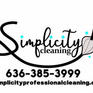 Photo of Simplicity Professional Cleaning
