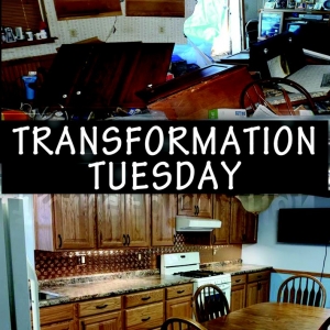 Monaca Trinity Restoration Services