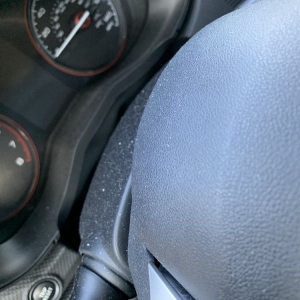 Photo of Autobell Car Wash