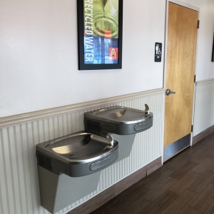 Photo of Autobell Car Wash
