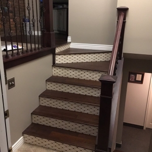 Photo of No Worries Flooring