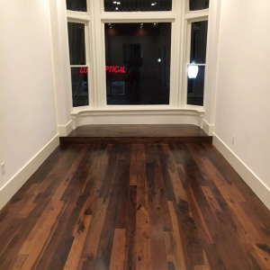 Photo of No Worries Flooring