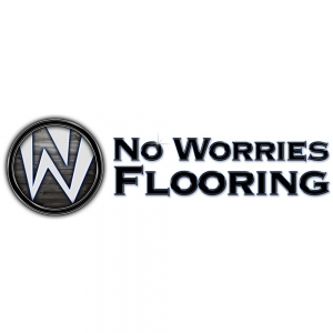 Photo of No Worries Flooring