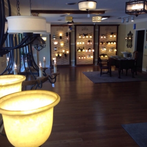 Lugoff Creative Light and Sound