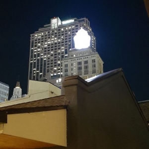 Photo of Catahoula Rooftop Bar