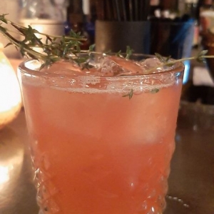 Photo of Catahoula Rooftop Bar
