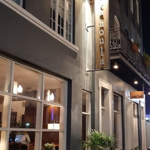 Photo of Catahoula Rooftop Bar