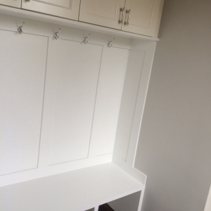 Photo of Westwork Painting & Remodeling