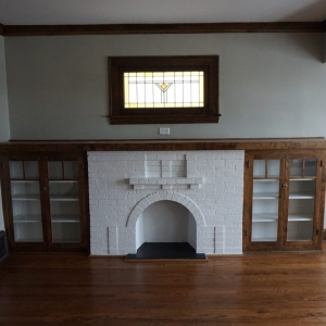 Photo of Westwork Painting & Remodeling