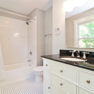 Photo of Westwork Painting & Remodeling