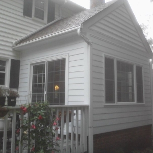 Photo of General Repairs
