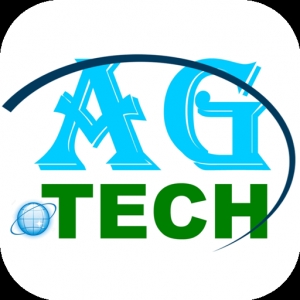 Denver AG Technologies USA