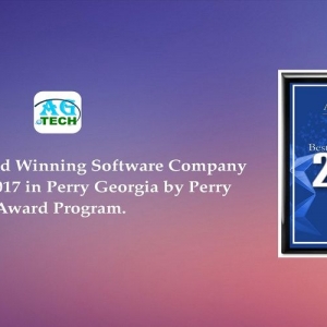 Photo of AG Technologies USA