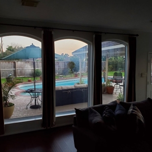 Photo of Ultra Windows