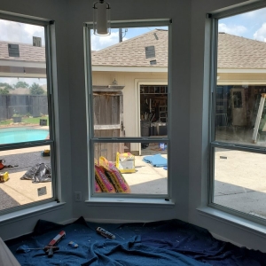 Photo of Ultra Windows