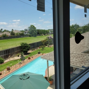 Photo of Ultra Windows