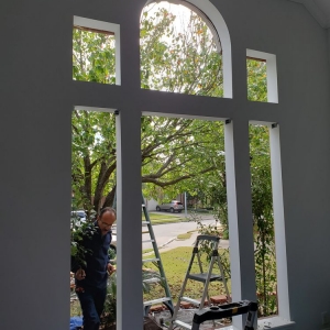 Photo of Ultra Windows