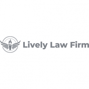 Photo of Lively Law Firm