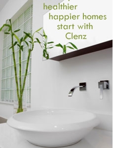 Photo of Clenz Philly Cleaning