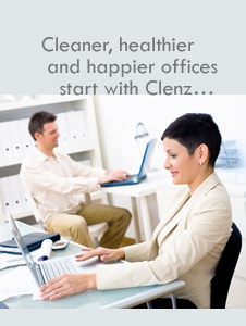 Photo of Clenz Philly Cleaning