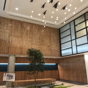 Photo of Spaces NoMa