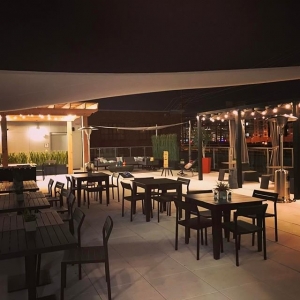 Photo of Spaces NoMa