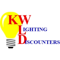 Photo of KW Lighting Discounters