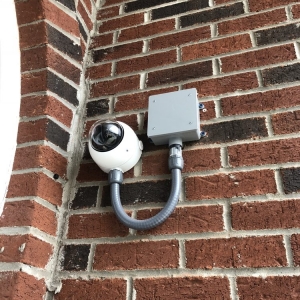 Photo of Automated Living