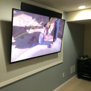 Photo of Automated Living