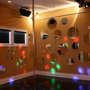 Photo of Automated Living