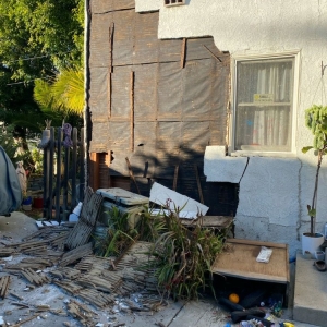 Photo of Memo and Sons Plastering
