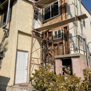 Photo of Memo and Sons Plastering