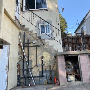 Photo of Memo and Sons Plastering