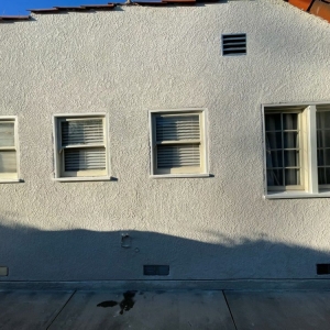 Photo of Memo and Sons Plastering
