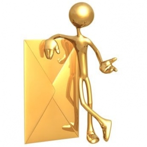Photo of Innovation Technology