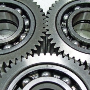 Photo of Innovation Technology