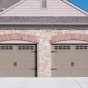 Photo of A Better Door & Window