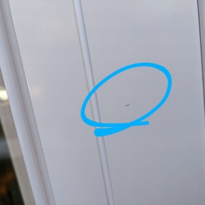 Photo of A Better Door & Window
