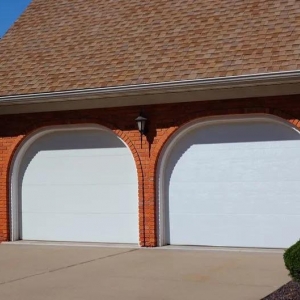 Photo of A Better Door & Window