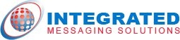 Photo of Integrated Messaging Solutions