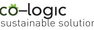 Photo of EcoLogic Sustainable Solutions