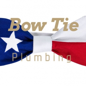 Photo of Bow Tie Plumbing