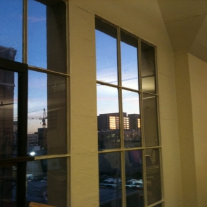 Photo of Mule Design Studio