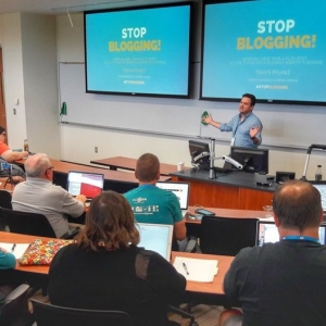 Photo of Search Centered Digital Marketing