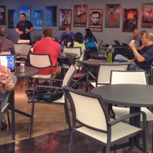 Photo of Search Centered Digital Marketing