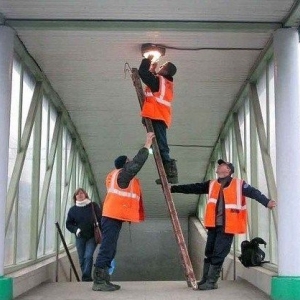 Photo of Walmsley Safety Consulting