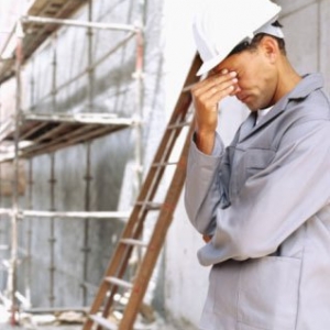 Photo of Walmsley Safety Consulting
