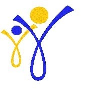 Photo of Walmsley Safety Consulting