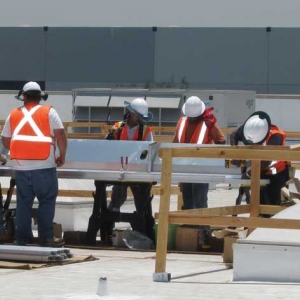 Photo of Walmsley Safety Consulting